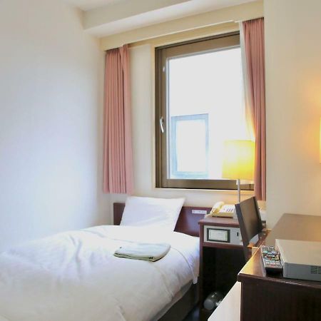 Hotel Sunshine Iwaki Iwaki  Luaran gambar