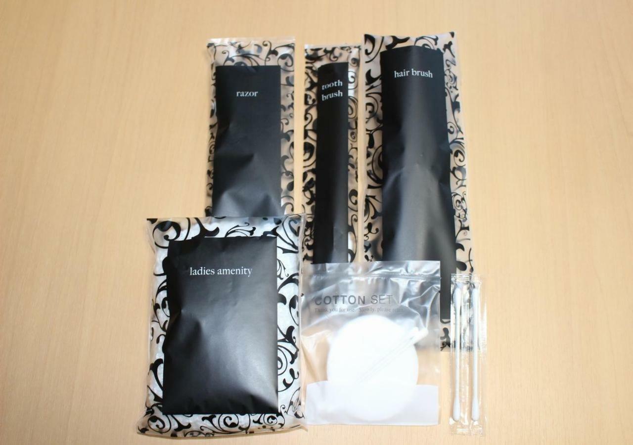 Hotel Sunshine Iwaki Iwaki  Luaran gambar